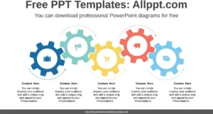 powerpoint-vorlage-fuer-dynamische-diagramme-und-infografiken