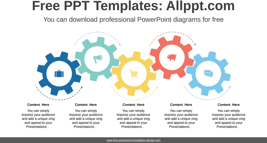 powerpoint-vorlage-fuer-dynamische-diagramme-und-infografiken