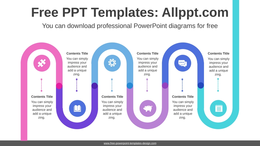 powerpoint-vorlage-fuer-dynamische-diagramme-und-praesentationen