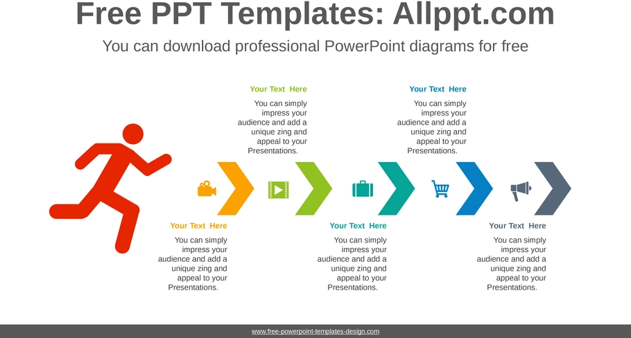 powerpoint-vorlage-fuer-dynamische-praesentationen