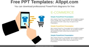 powerpoint-vorlage-fuer-e-commerce-praesentationen