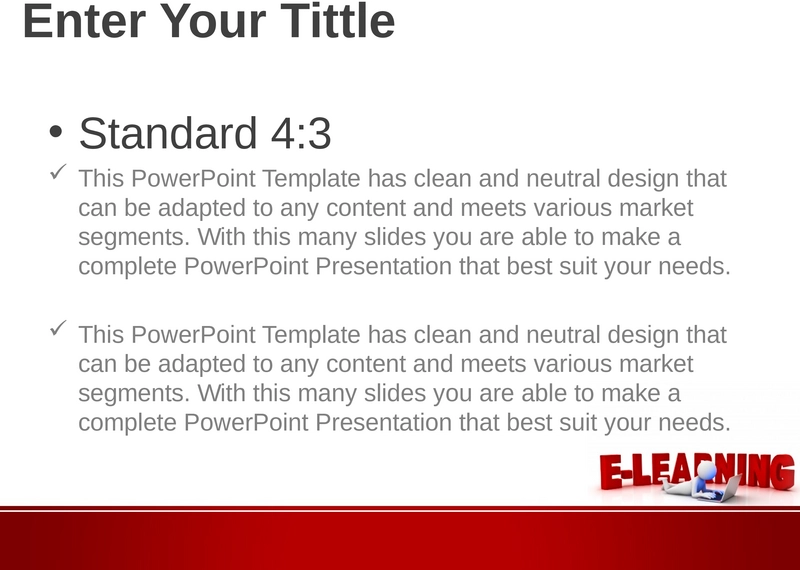 powerpoint-vorlage-fuer-e-learning-im-digitalen-unterricht
