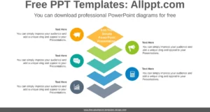 powerpoint-vorlage-fuer-effektive-diagramme-und-praesentationen