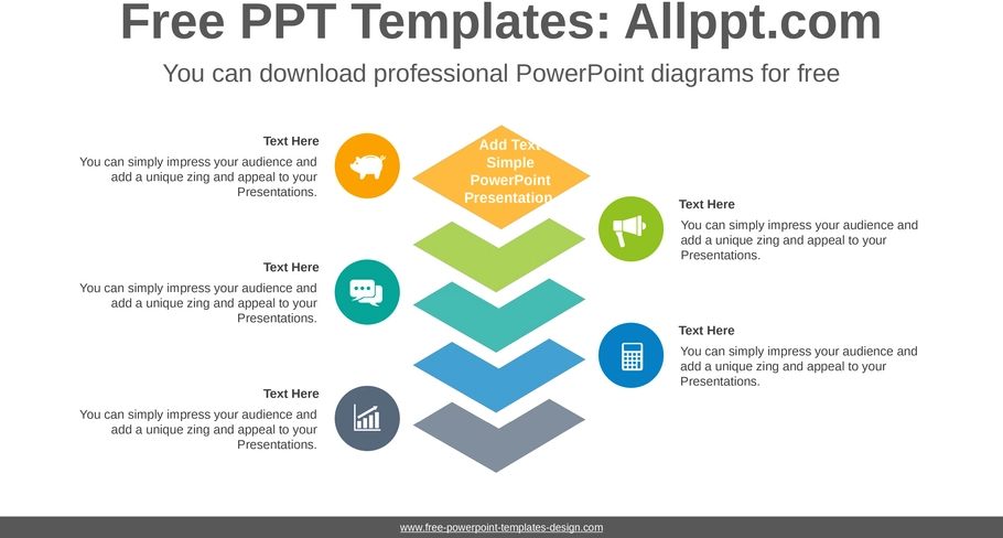 powerpoint-vorlage-fuer-effektive-diagramme-und-praesentationen