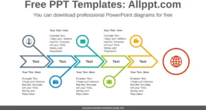 powerpoint-vorlage-fuer-effektive-diagramme-und-praesentationen