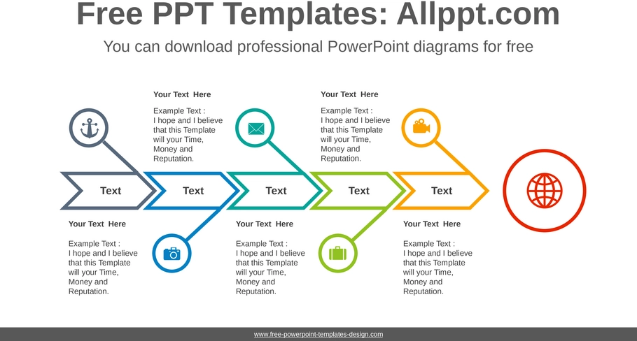 powerpoint-vorlage-fuer-effektive-diagramme-und-praesentationen