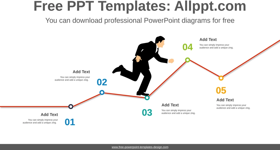 powerpoint-vorlage-fuer-effektive-diagramme-und-visualisierungen