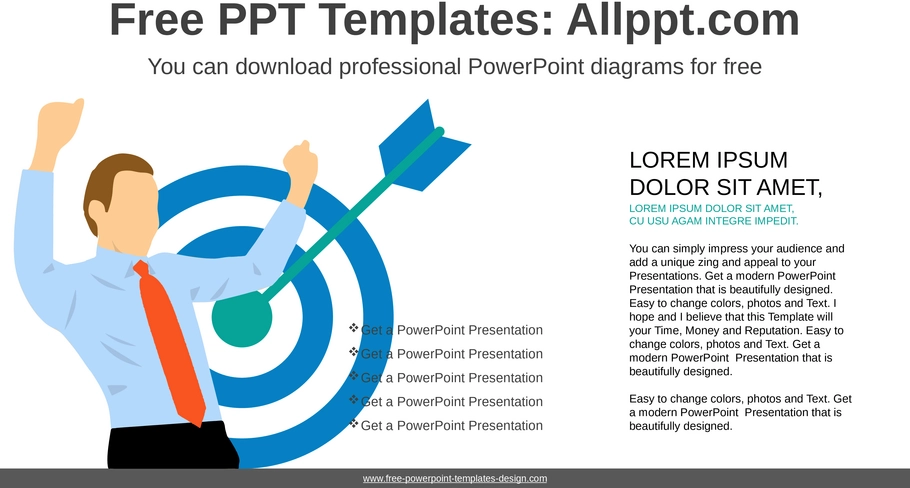 powerpoint-vorlage-fuer-effektive-praesentationen