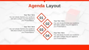powerpoint-vorlage-fuer-effektive-praesentationen
