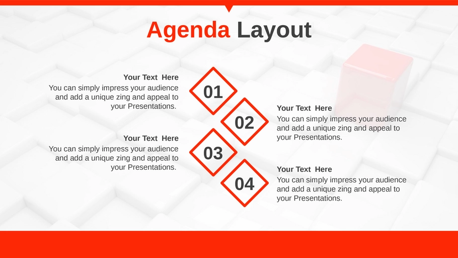 powerpoint-vorlage-fuer-effektive-praesentationen