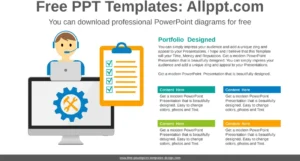powerpoint-vorlage-fuer-effektive-praesentationen