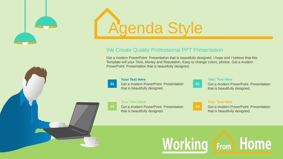powerpoint-vorlage-fuer-effektive-praesentationen-im-homeoffice