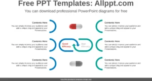 powerpoint-vorlage-fuer-effektive-praesentationen-mit-diagrammen-und-infografiken