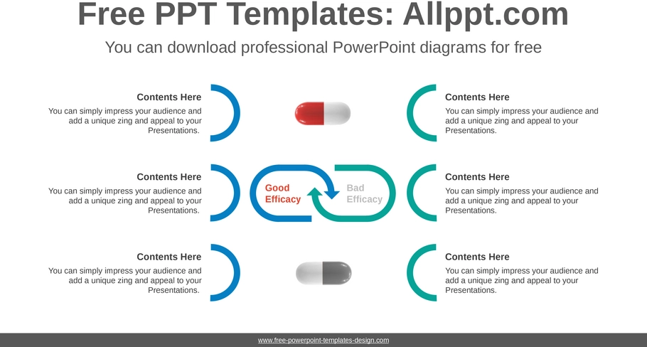 powerpoint-vorlage-fuer-effektive-praesentationen-mit-diagrammen-und-infografiken