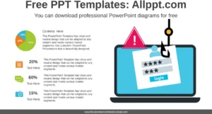 powerpoint-vorlage-fuer-effektive-praesentationen-und-marketing