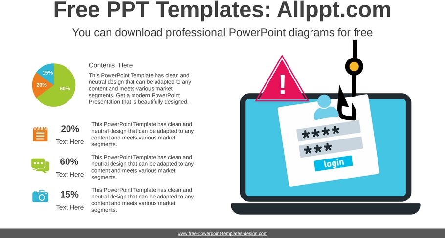 powerpoint-vorlage-fuer-effektive-praesentationen-und-marketing