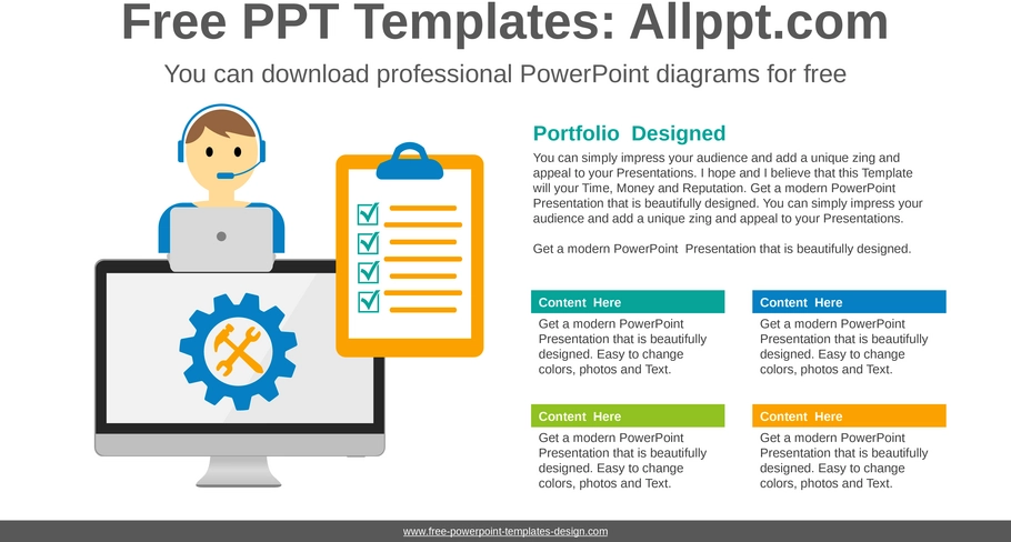 powerpoint-vorlage-fuer-effektive-praesentationen