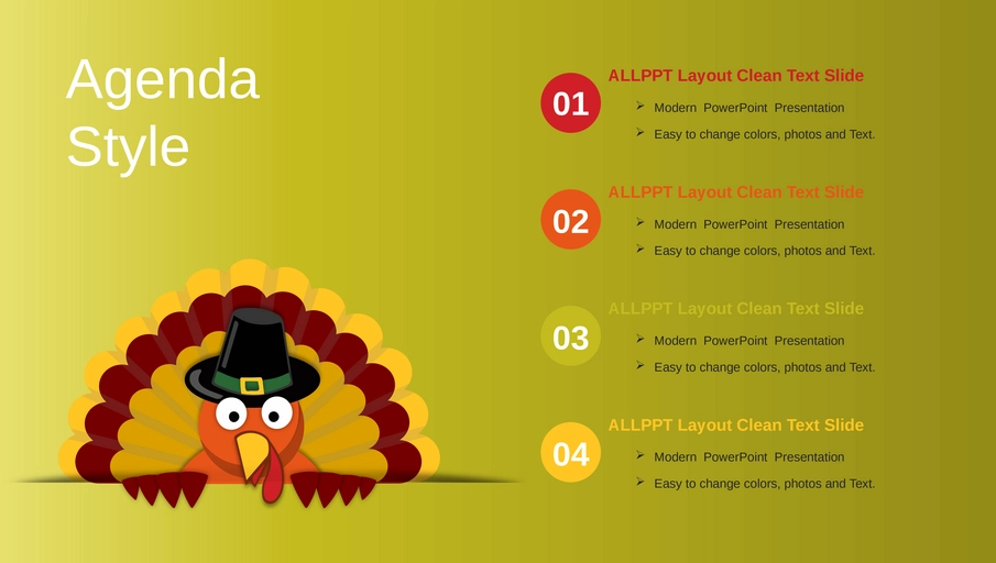 powerpoint-vorlage-fuer-ein-gelungenes-thanksgiving-fest