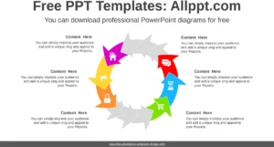 powerpoint-vorlage-fuer-eindrucksvolle-diagramme-und-infografiken