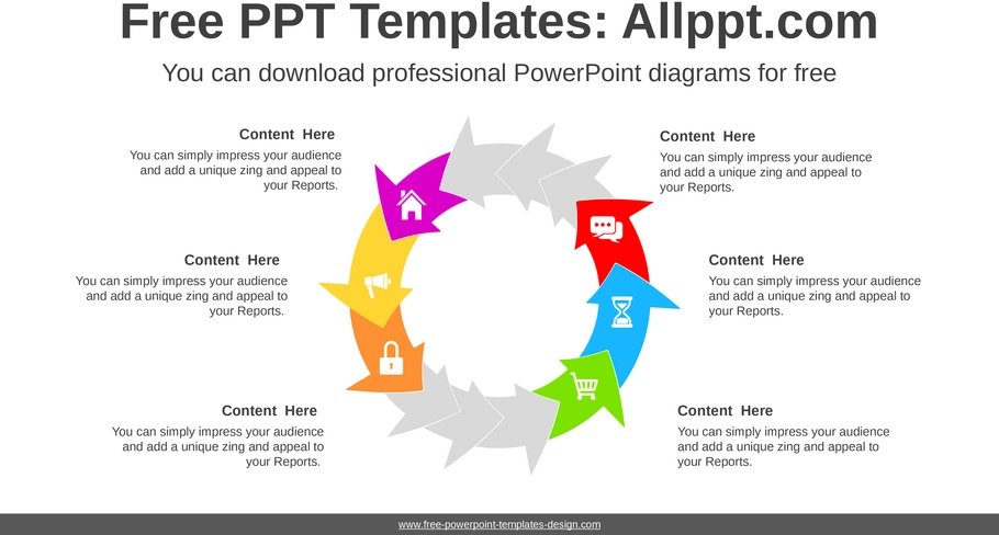 powerpoint-vorlage-fuer-eindrucksvolle-diagramme-und-infografiken