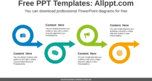 powerpoint-vorlage-fuer-eindrucksvolle-diagramme-und-praesentationen