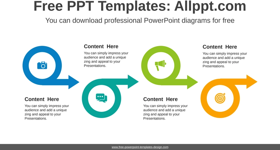powerpoint-vorlage-fuer-eindrucksvolle-diagramme-und-praesentationen