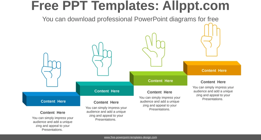 powerpoint-vorlage-fuer-eindrucksvolle-praesentationen