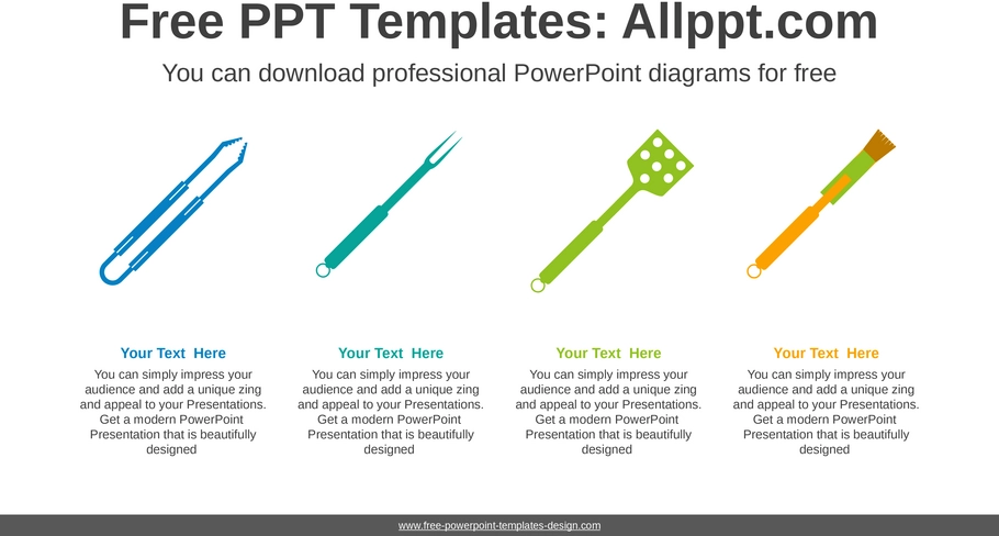 powerpoint-vorlage-fuer-eindrucksvolle-praesentationen