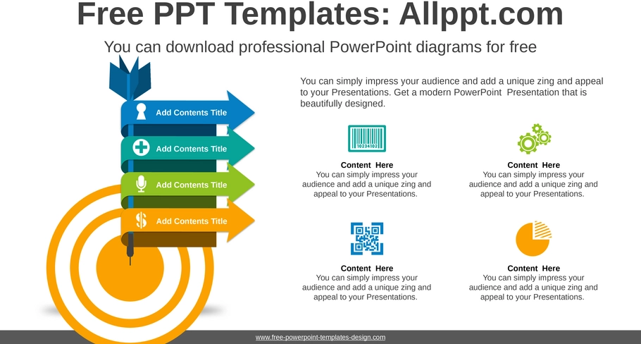 powerpoint-vorlage-fuer-eindrucksvolle-praesentationen
