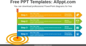 powerpoint-vorlage-fuer-eindrucksvolle-praesentationen