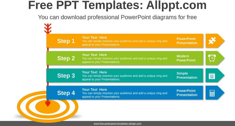 powerpoint-vorlage-fuer-eindrucksvolle-praesentationen