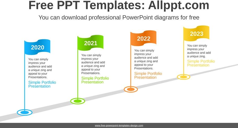 powerpoint-vorlage-fuer-eindrucksvolle-praesentationen