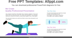 powerpoint-vorlage-fuer-eindrucksvolle-praesentationen