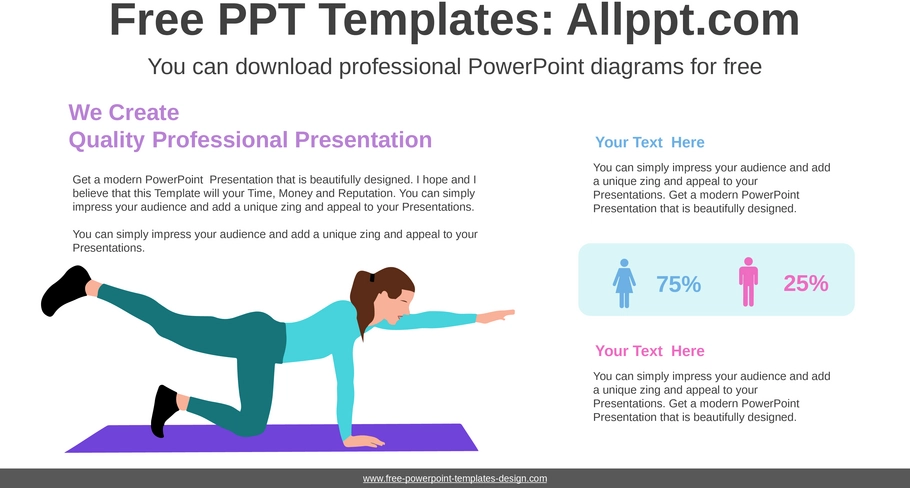 powerpoint-vorlage-fuer-eindrucksvolle-praesentationen