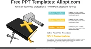 powerpoint-vorlage-fuer-eindrucksvolle-praesentationen