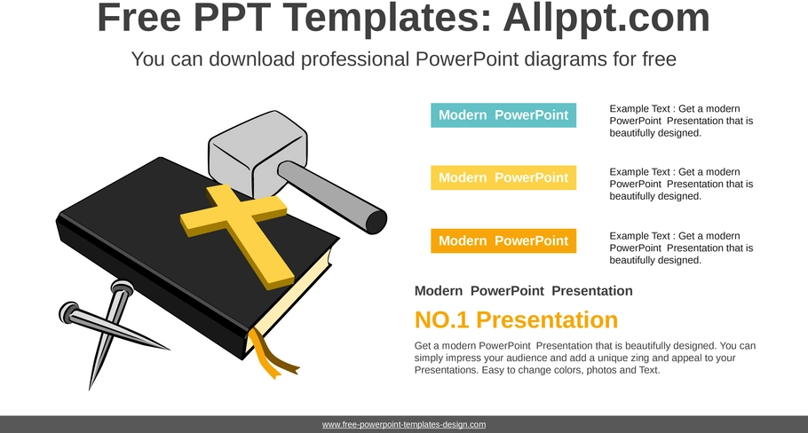 powerpoint-vorlage-fuer-eindrucksvolle-praesentationen