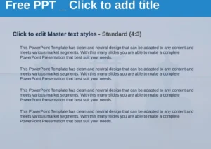 powerpoint-vorlage-fuer-eindrucksvolle-praesentationen