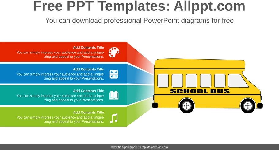powerpoint-vorlage-fuer-eindrucksvolle-praesentationen