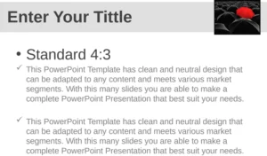 powerpoint-vorlage-fuer-eindrucksvolle-praesentationen