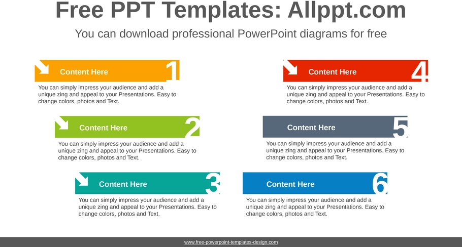 powerpoint-vorlage-fuer-eindrucksvolle-praesentationen