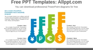 powerpoint-vorlage-fuer-eindrucksvolle-praesentationen