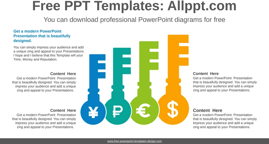 powerpoint-vorlage-fuer-eindrucksvolle-praesentationen