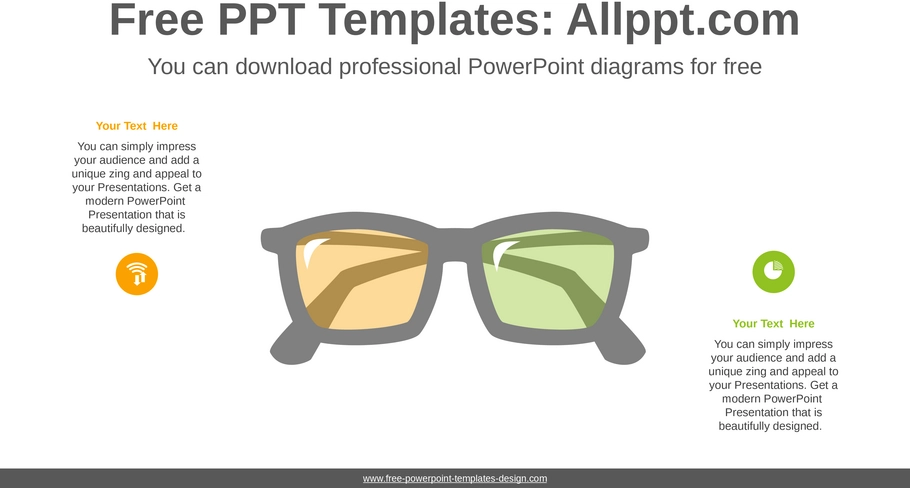 powerpoint-vorlage-fuer-eindrucksvolle-praesentationen
