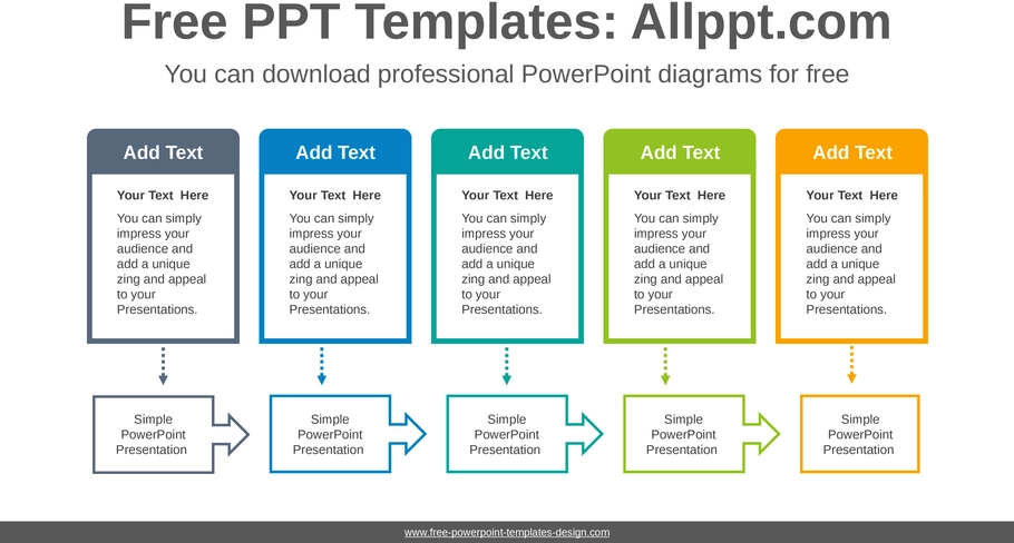 powerpoint-vorlage-fuer-eindrucksvolle-praesentationen