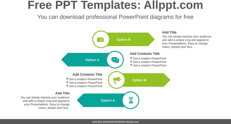 powerpoint-vorlage-fuer-eindrucksvolle-praesentationen
