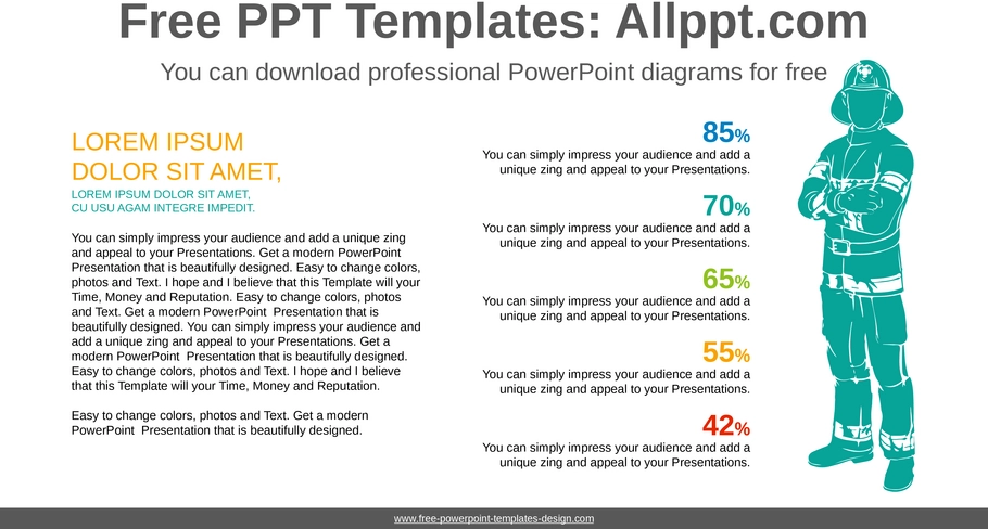 powerpoint-vorlage-fuer-eindrucksvolle-praesentationen