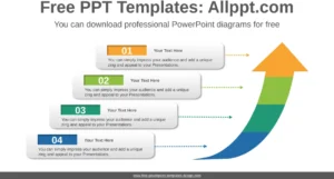powerpoint-vorlage-fuer-eindrucksvolle-praesentationen-mit-diagrammen