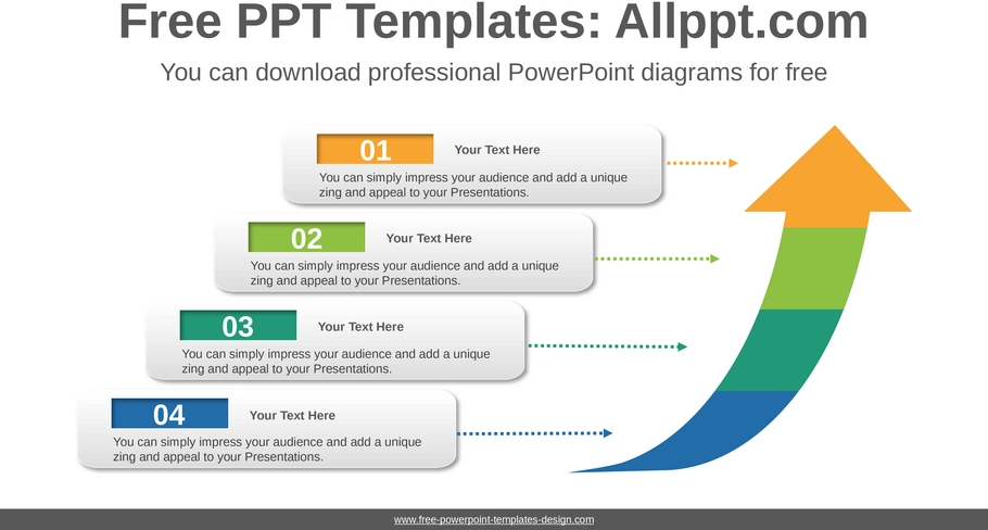 powerpoint-vorlage-fuer-eindrucksvolle-praesentationen-mit-diagrammen