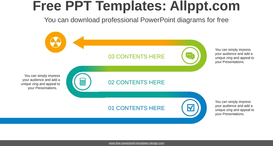 powerpoint-vorlage-fuer-eindrucksvolle-praesentationen-mit-diagrammen
