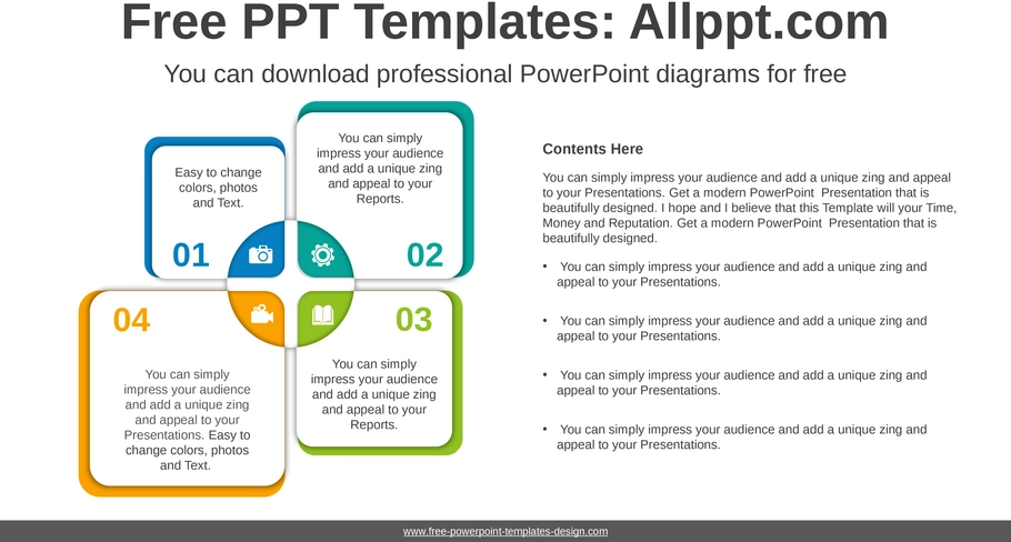 powerpoint-vorlage-fuer-eindrucksvolle-praesentationen-und-berichte